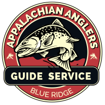 Appalachian Anglers